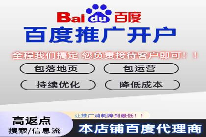 sem运营公司助力品牌崛起